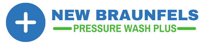 new braunfels pressure wash plus